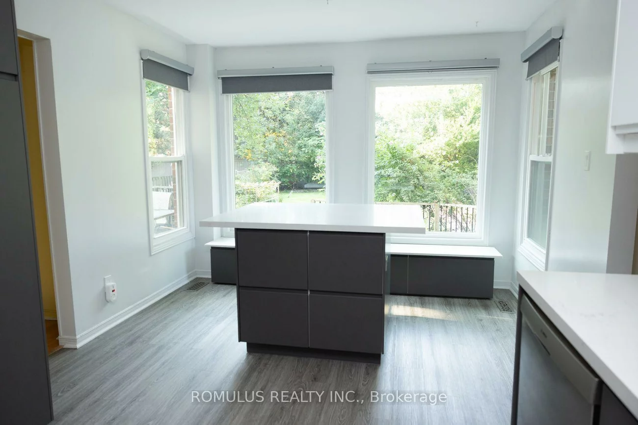 280, King Andrew, Rathwood, Mississauga