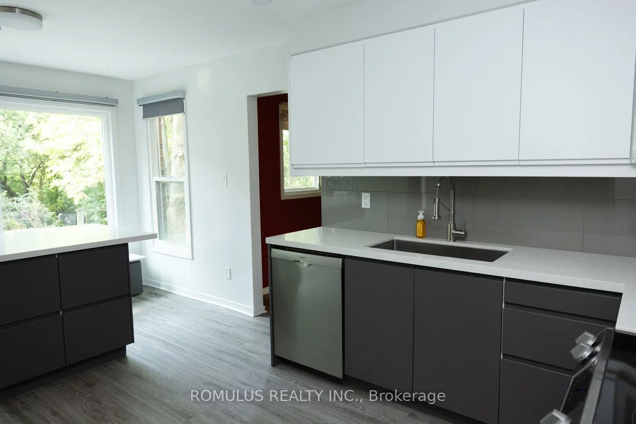 280, King Andrew, Rathwood, Mississauga