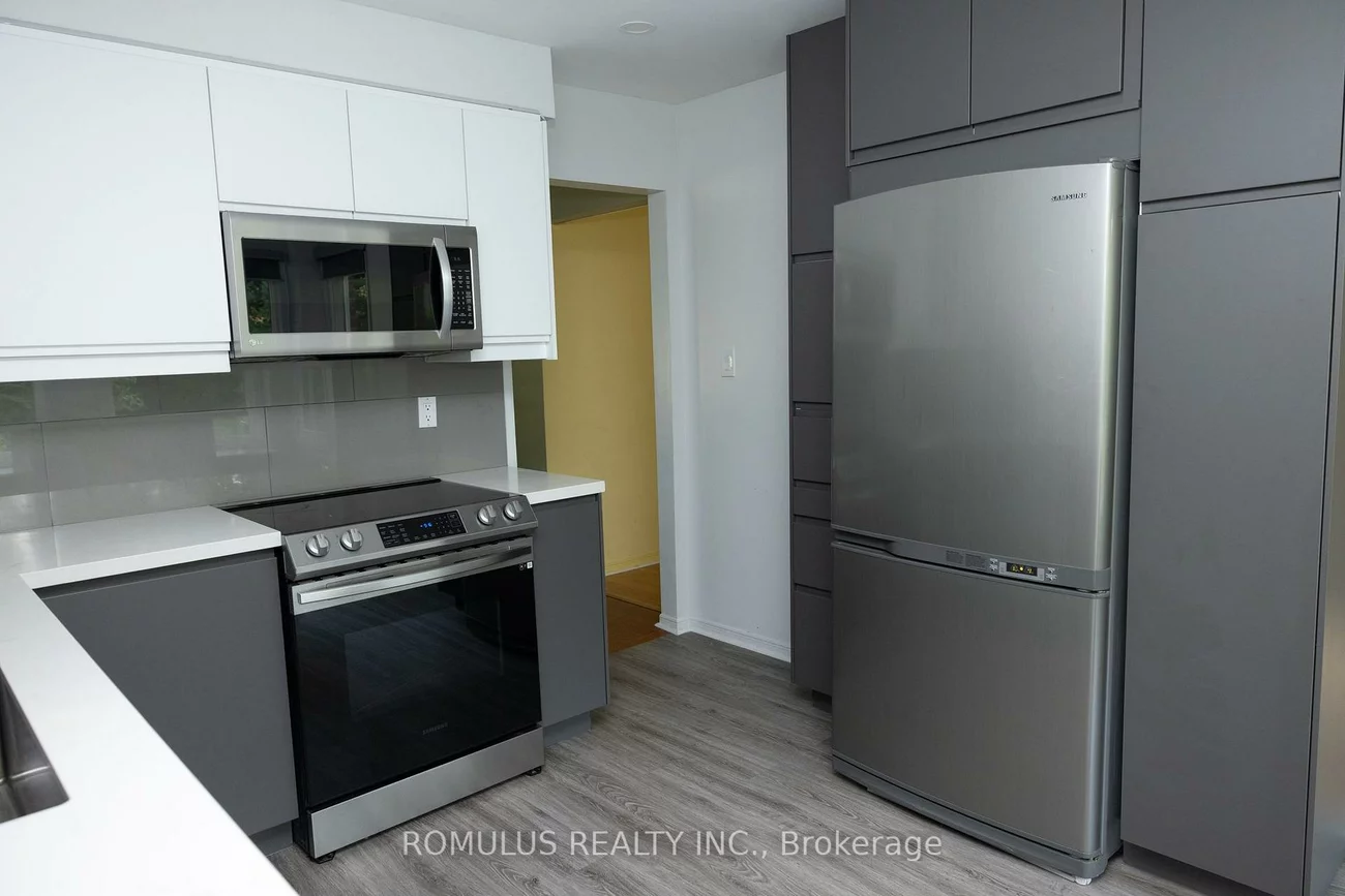280, King Andrew, Rathwood, Mississauga