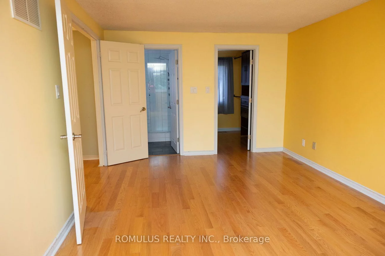 280, King Andrew, Rathwood, Mississauga