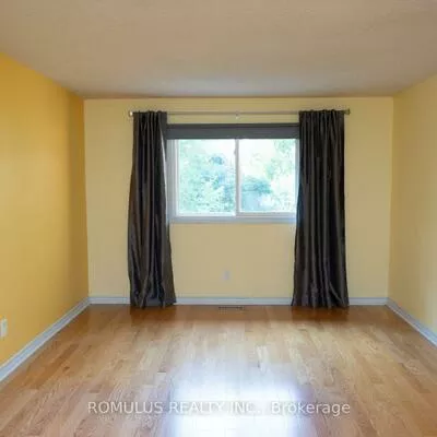 280, King Andrew, Rathwood, Mississauga