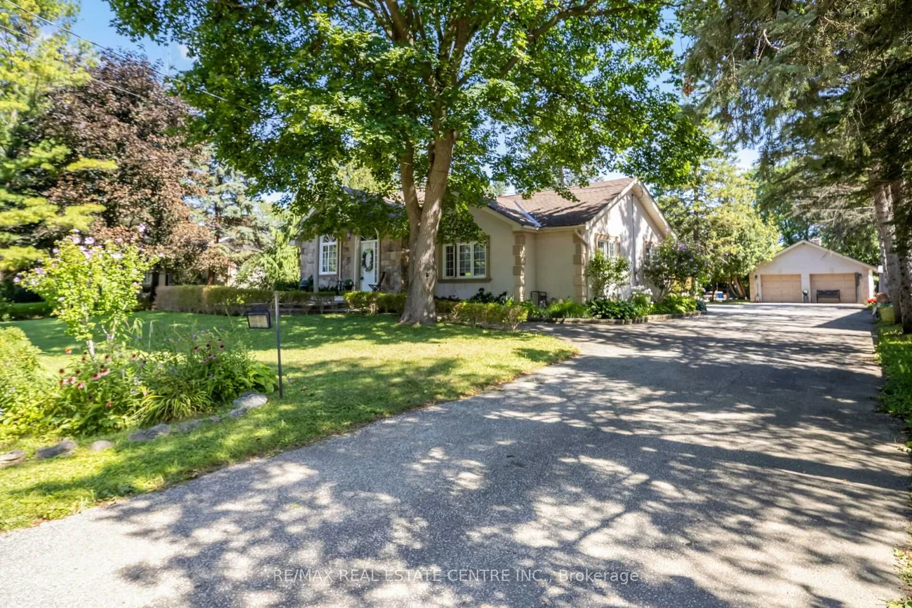 6961, Second, Meadowvale Village, Mississauga