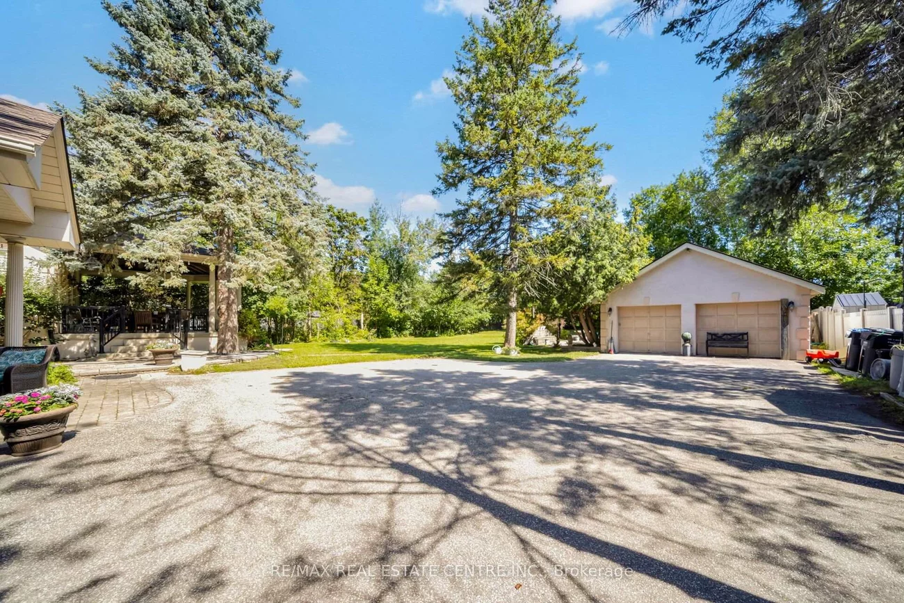 6961, Second, Meadowvale Village, Mississauga
