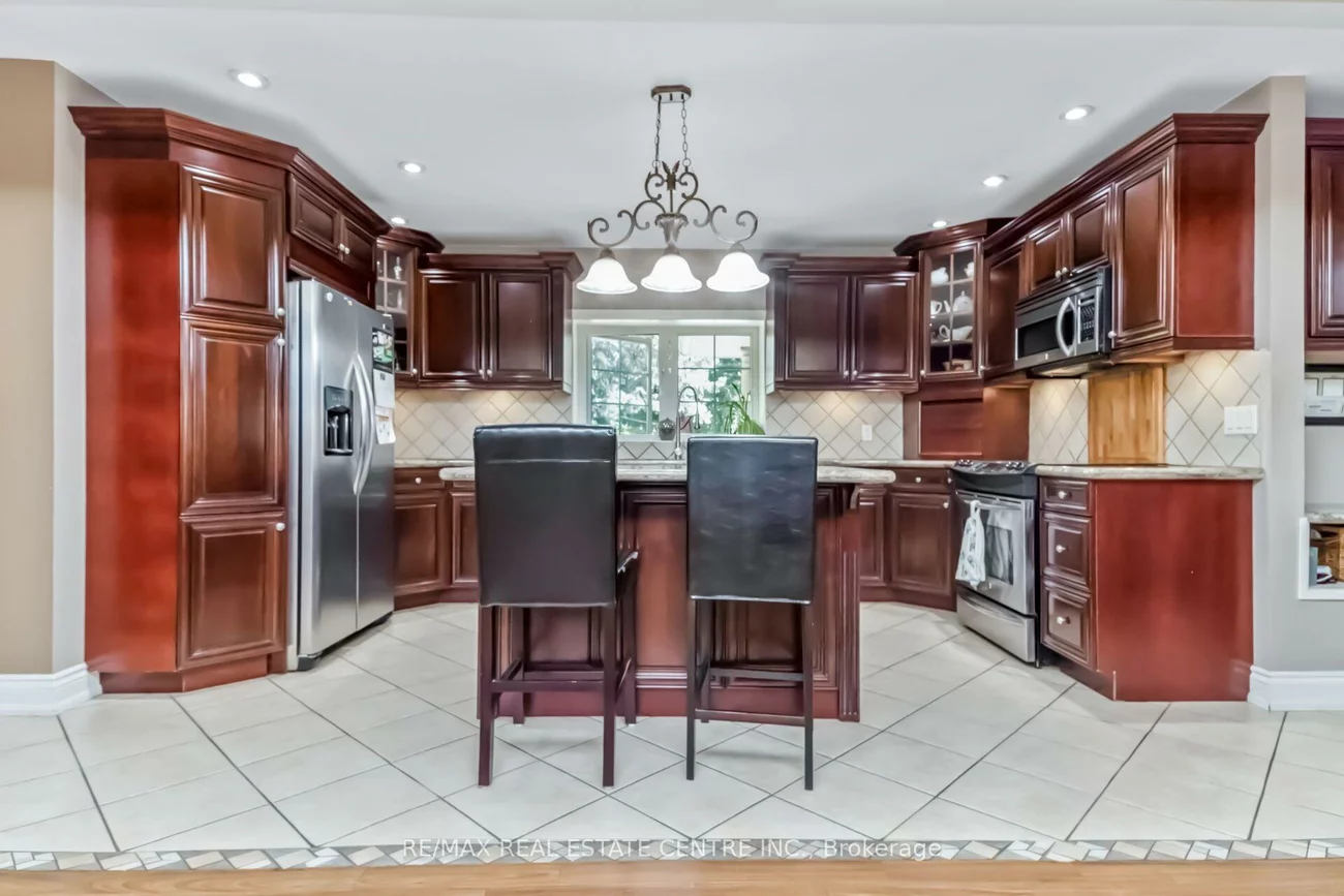 6961, Second, Meadowvale Village, Mississauga