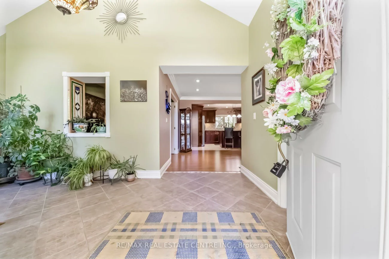 6961, Second, Meadowvale Village, Mississauga