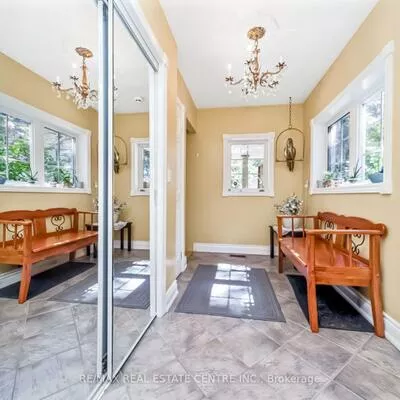 6961, Second, Meadowvale Village, Mississauga