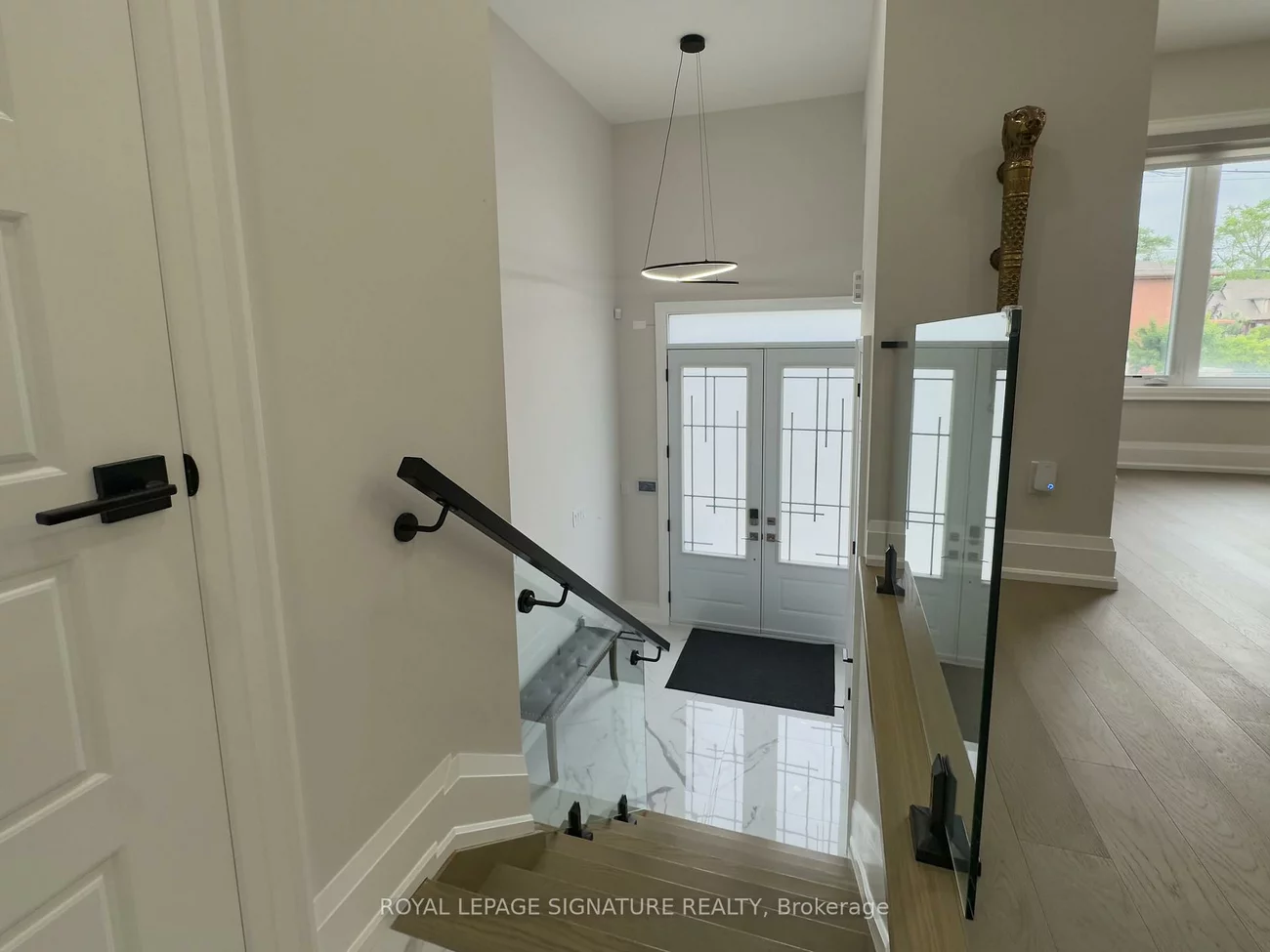 920, Fourth, Lakeview, Mississauga