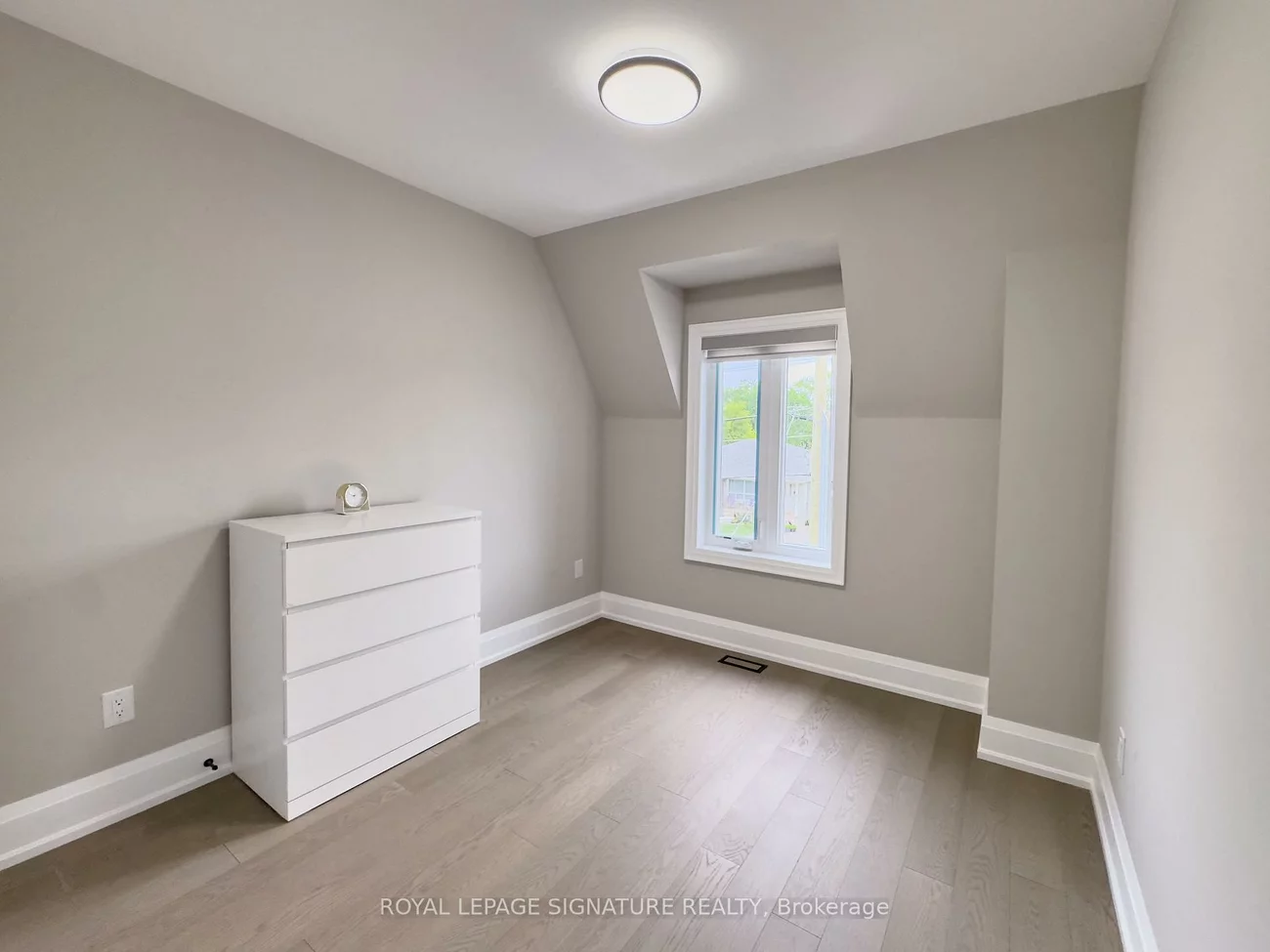 920, Fourth, Lakeview, Mississauga