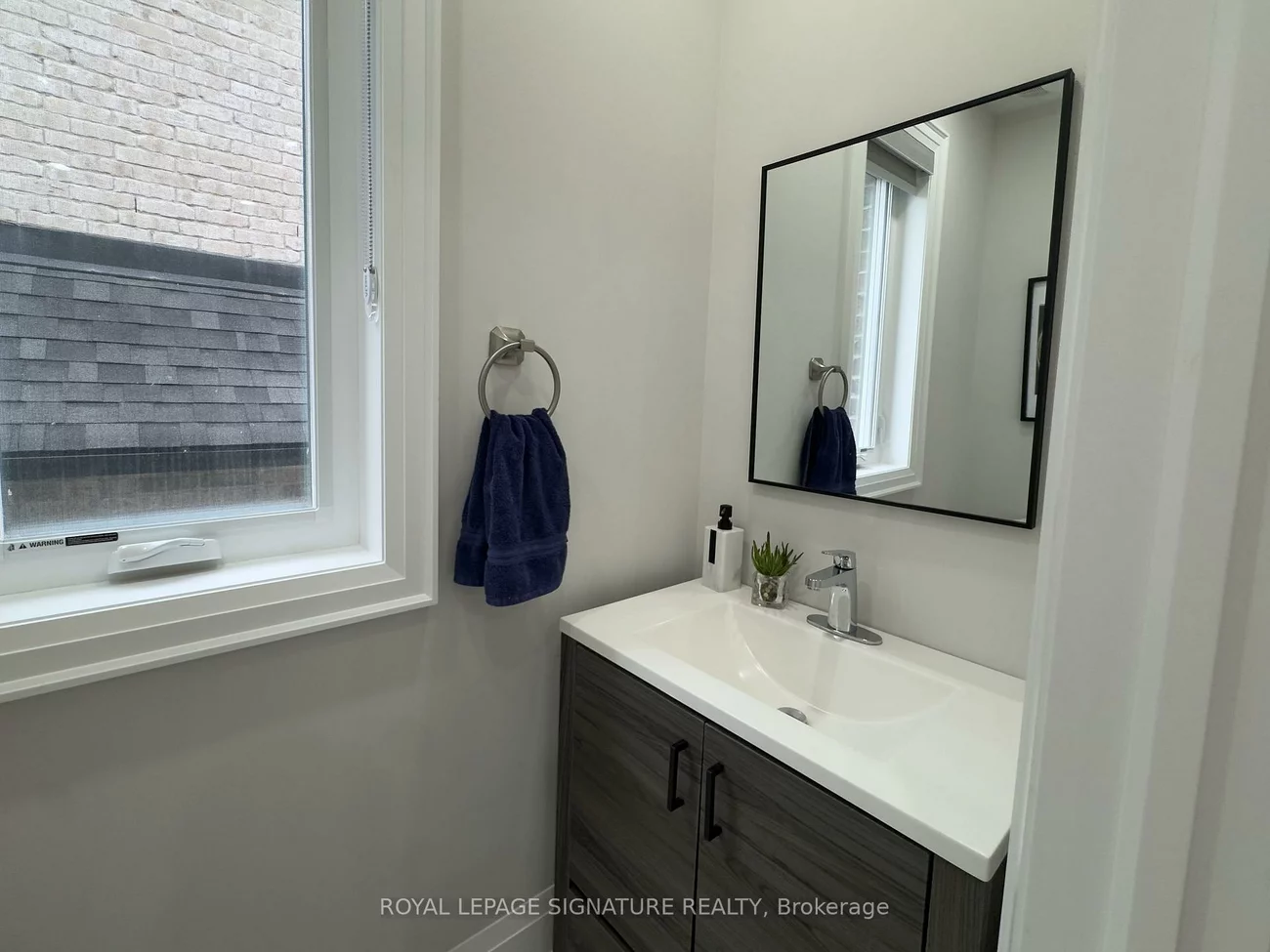 920, Fourth, Lakeview, Mississauga