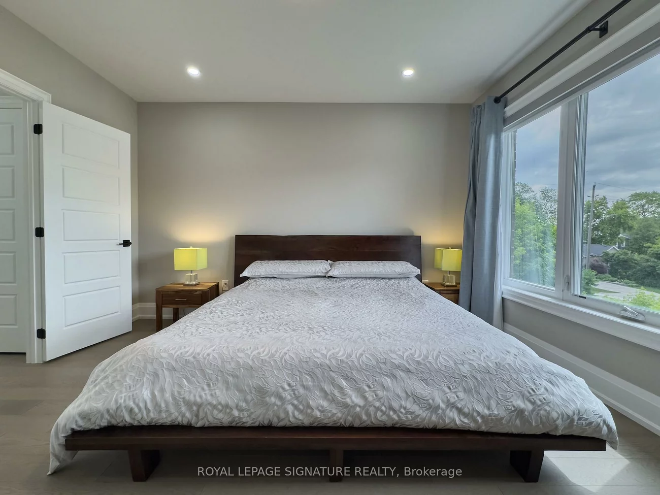 920, Fourth, Lakeview, Mississauga