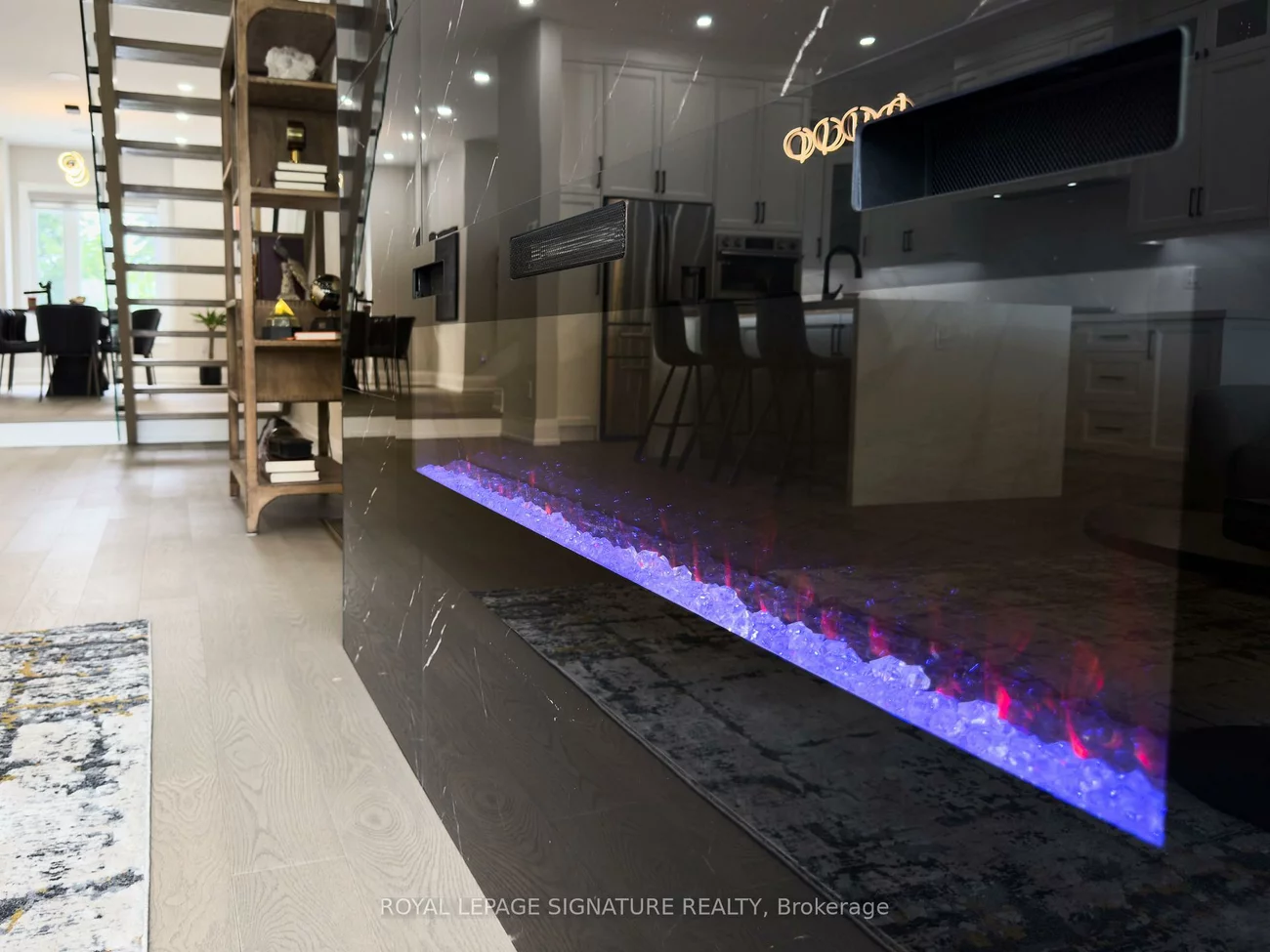 920, Fourth, Lakeview, Mississauga