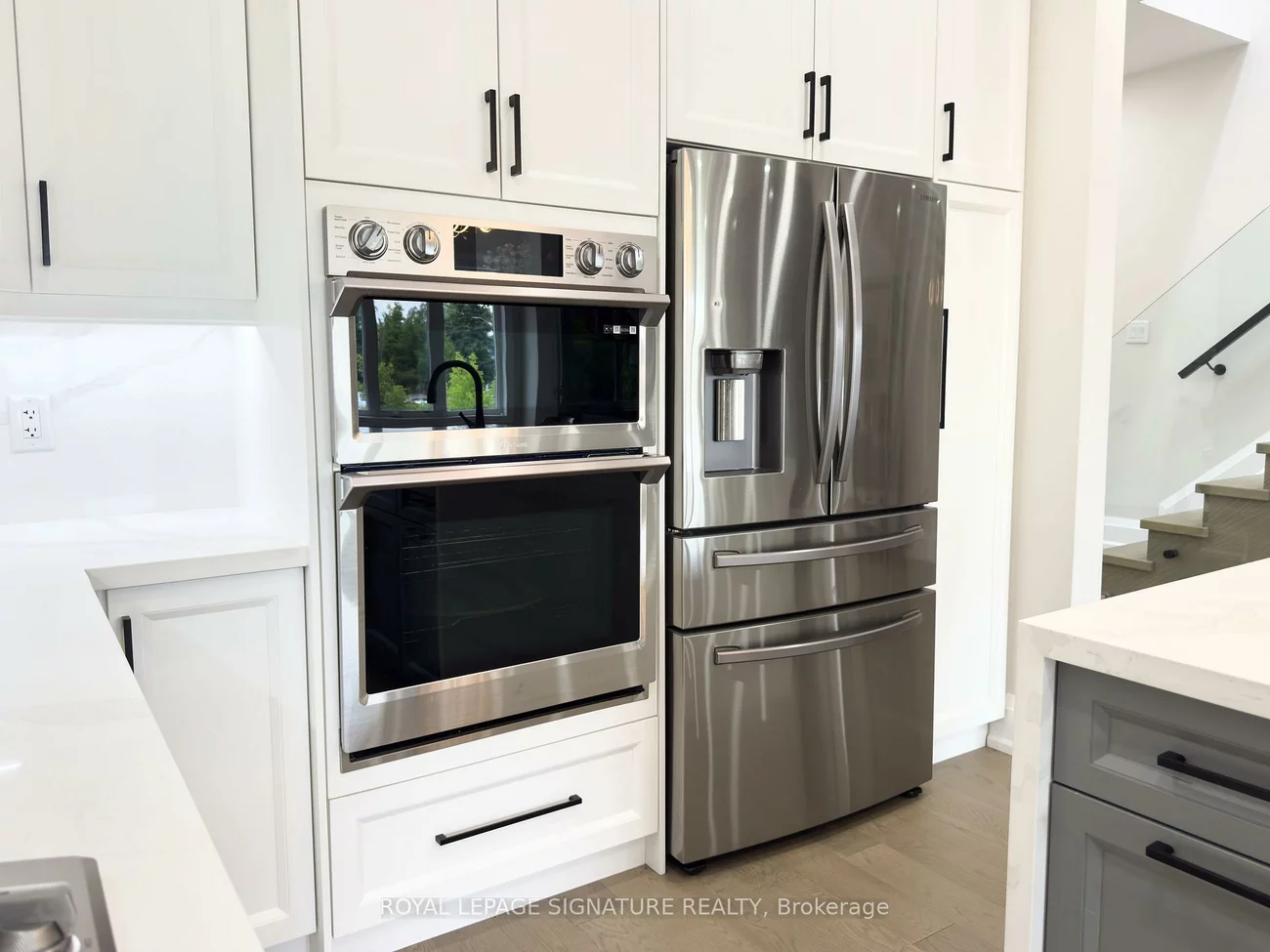 920, Fourth, Lakeview, Mississauga