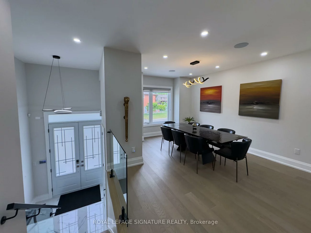 920, Fourth, Lakeview, Mississauga