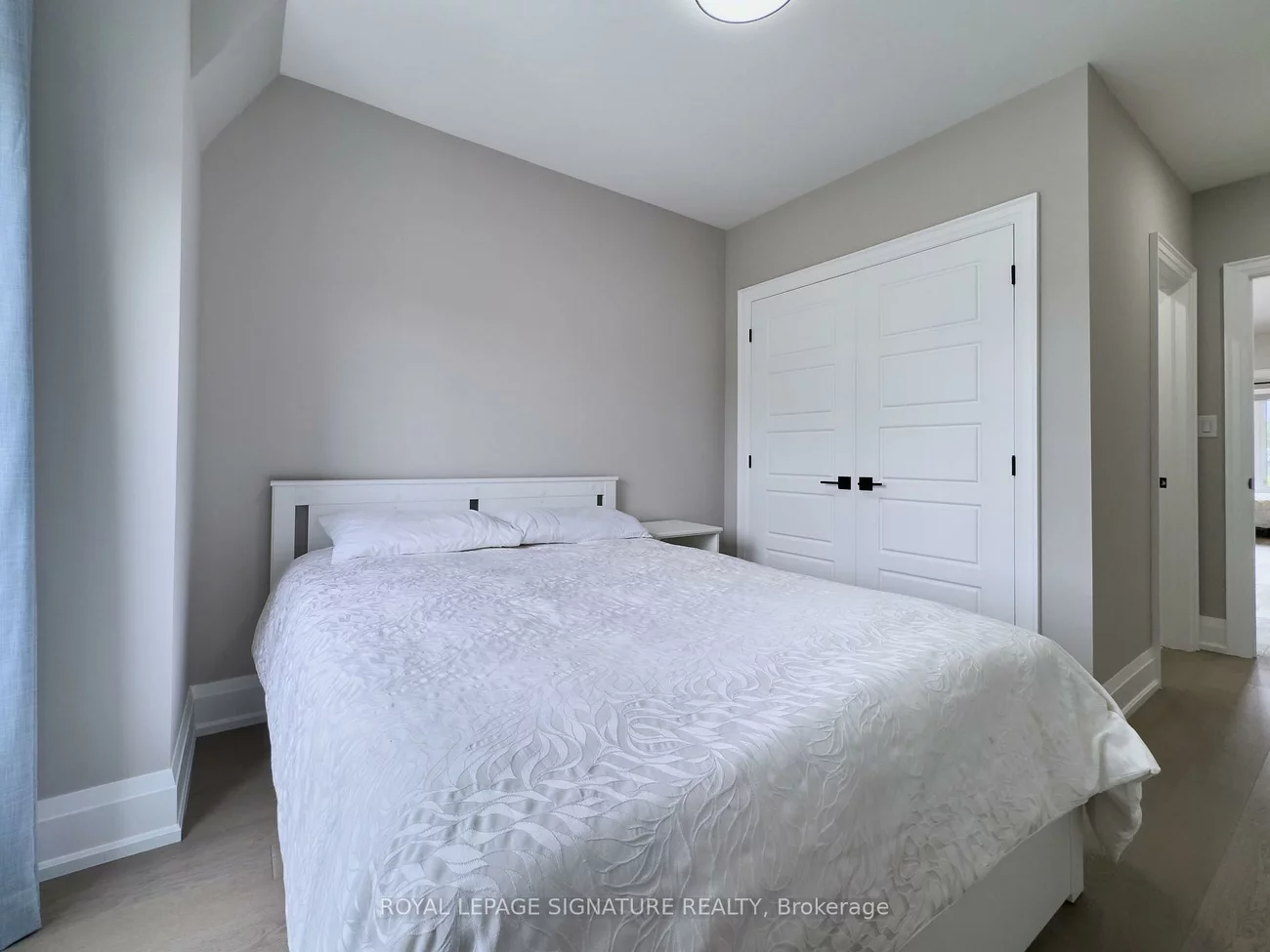 920, Fourth, Lakeview, Mississauga