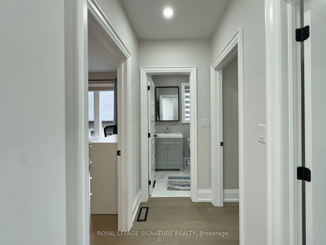 920, Fourth, Lakeview, Mississauga