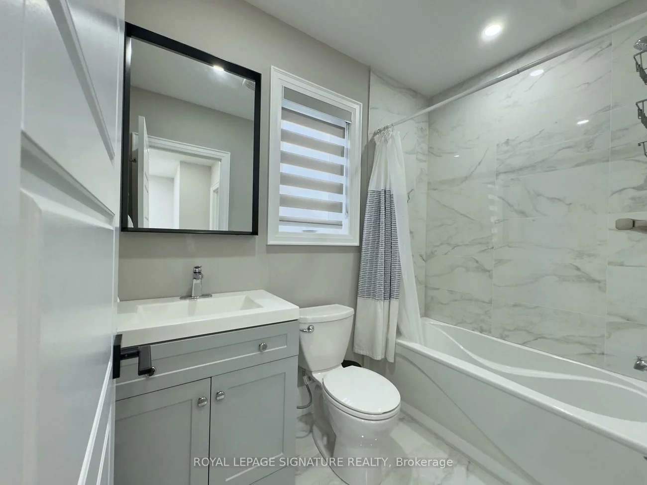 920, Fourth, Lakeview, Mississauga