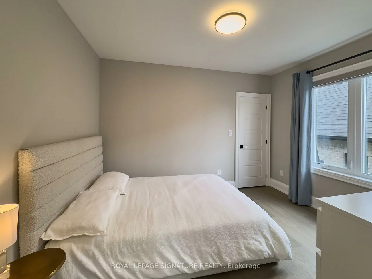 920, Fourth, Lakeview, Mississauga