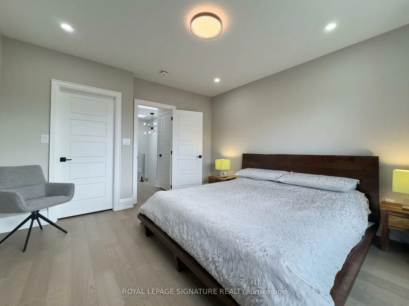 920, Fourth, Lakeview, Mississauga