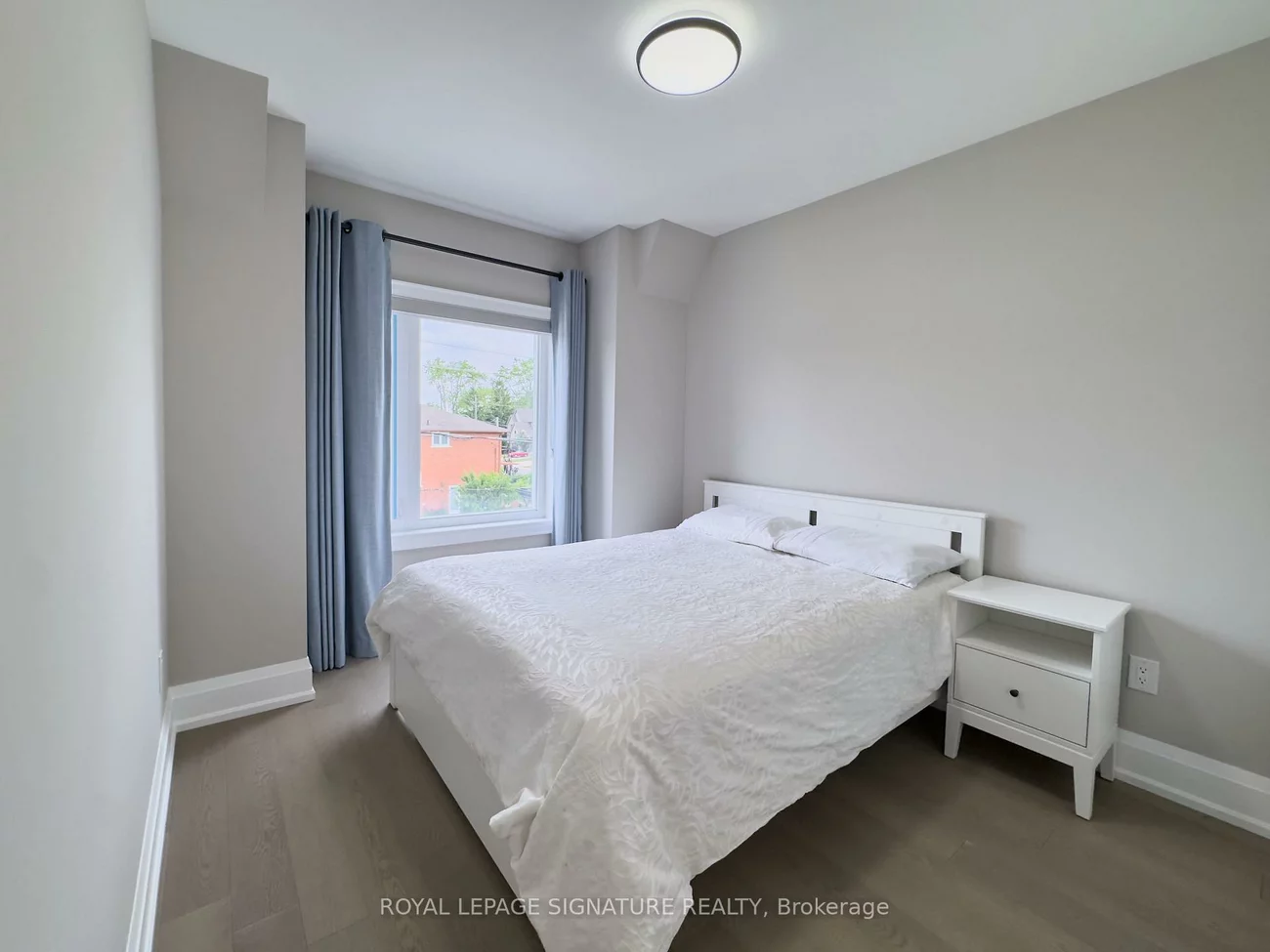 920, Fourth, Lakeview, Mississauga