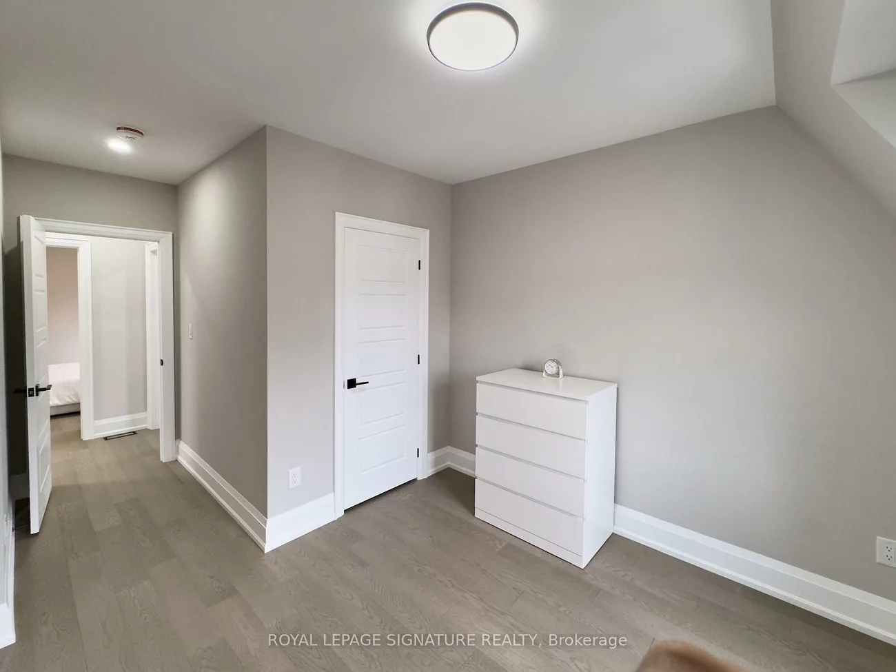 920, Fourth, Lakeview, Mississauga