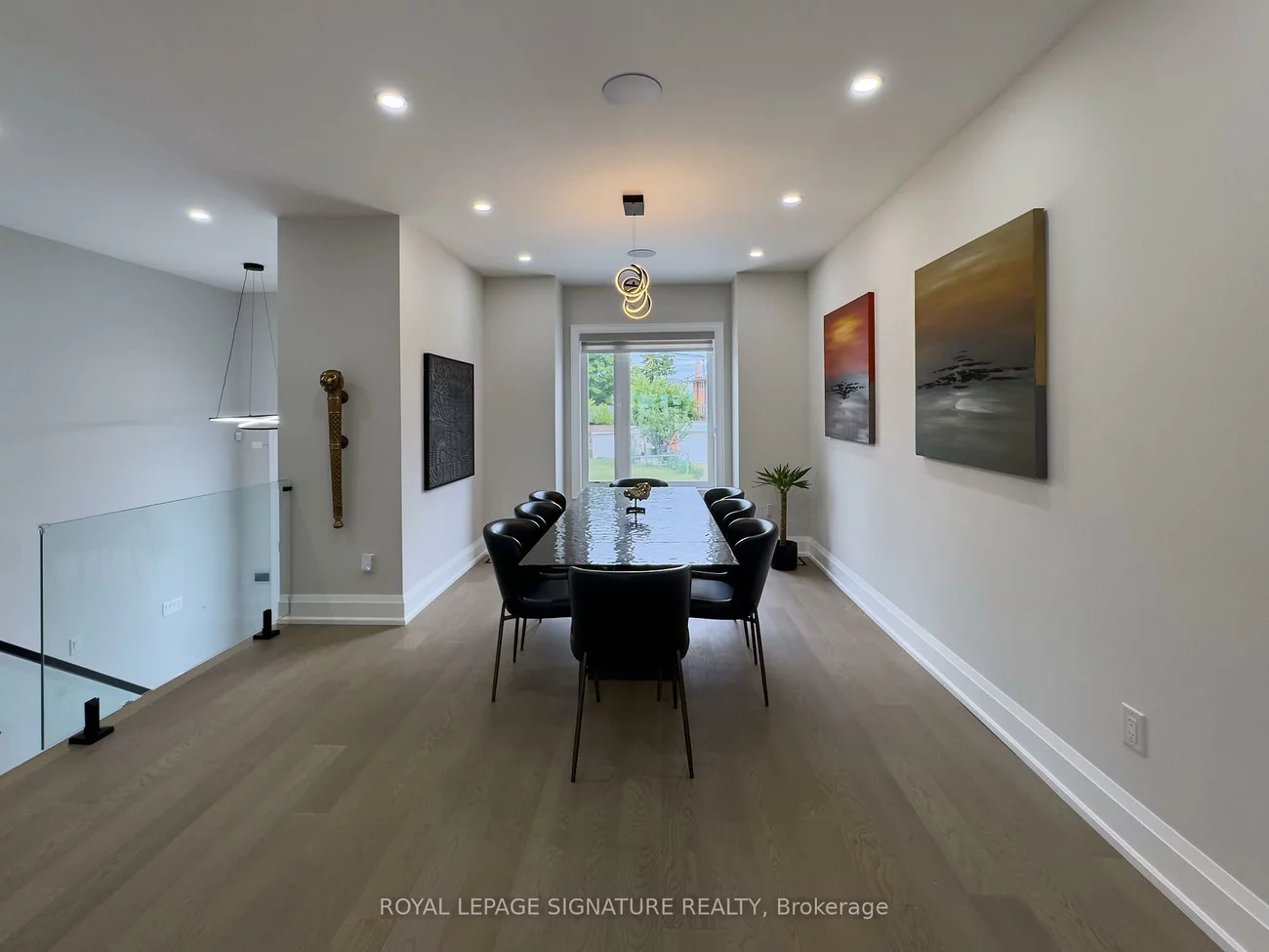 920, Fourth, Lakeview, Mississauga