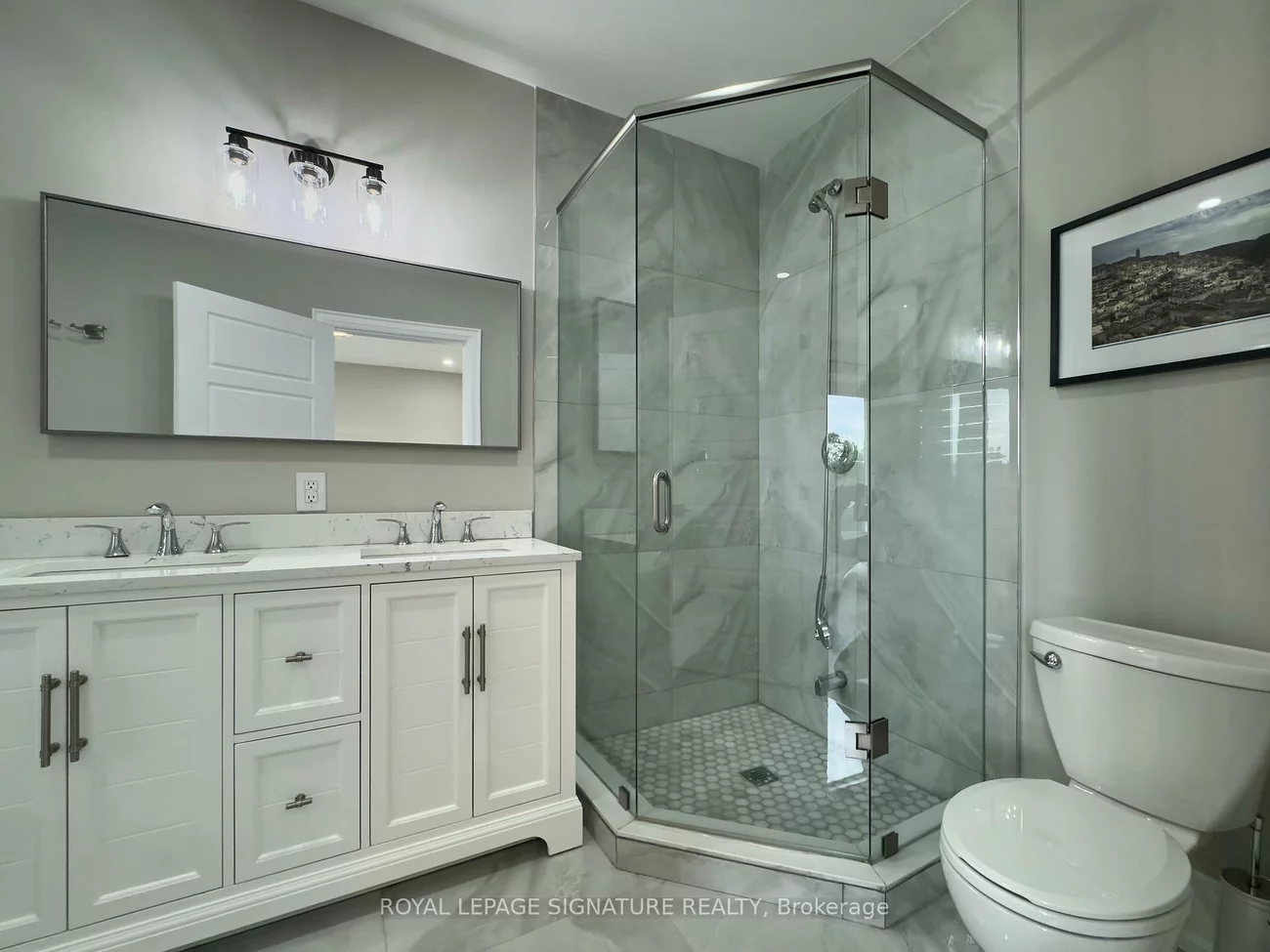 920, Fourth, Lakeview, Mississauga