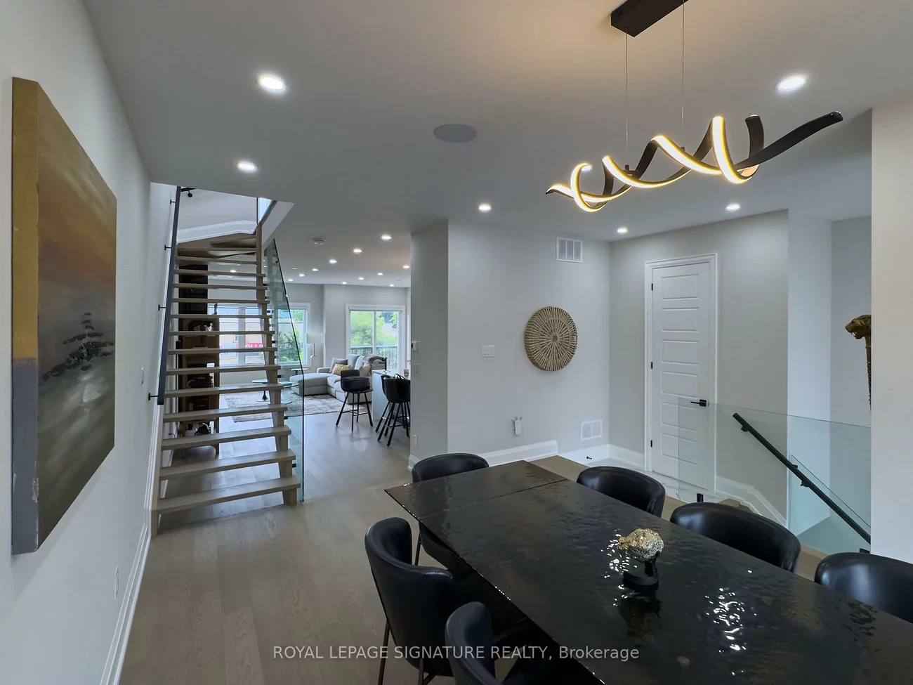 920, Fourth, Lakeview, Mississauga