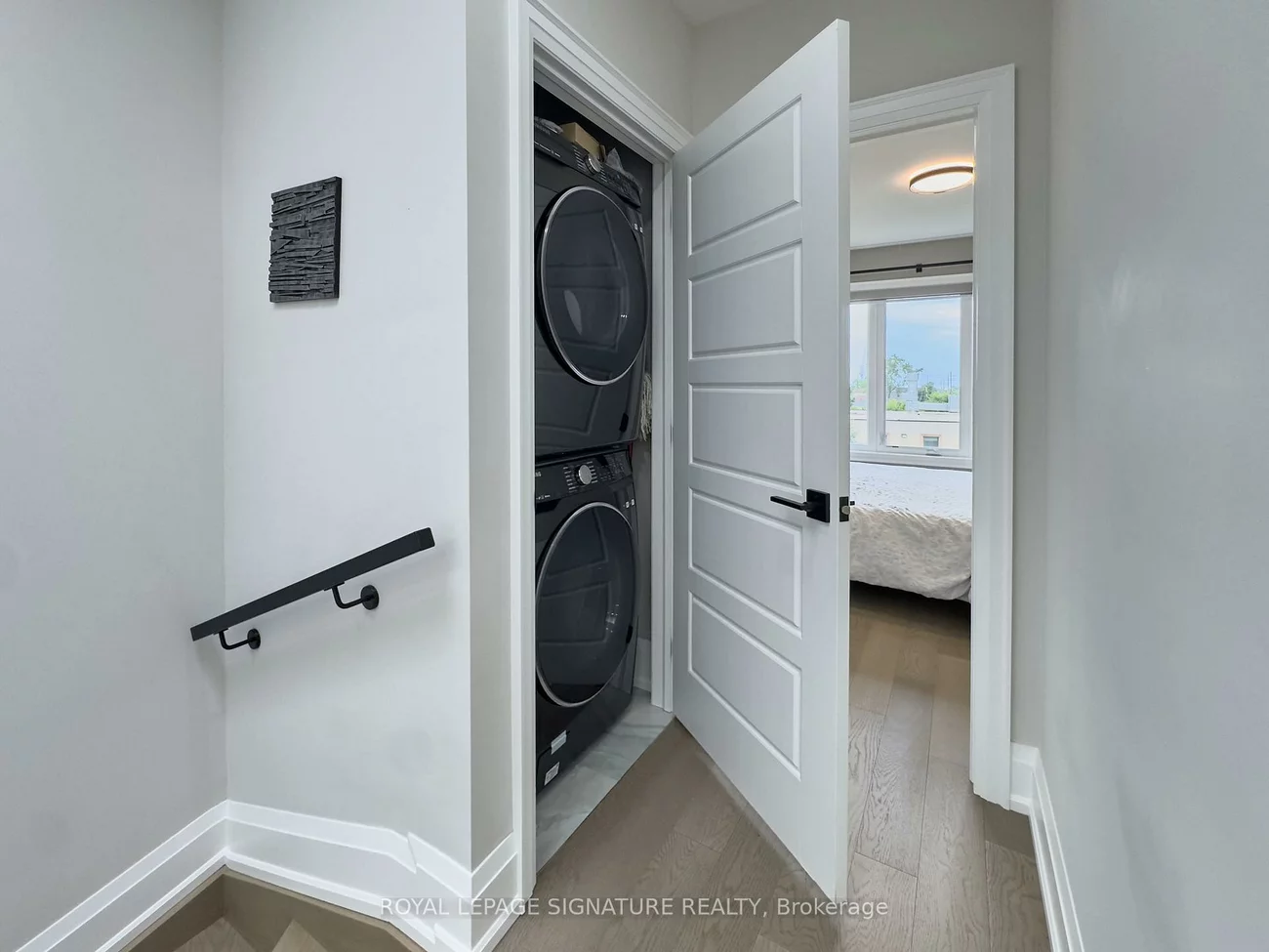 920, Fourth, Lakeview, Mississauga