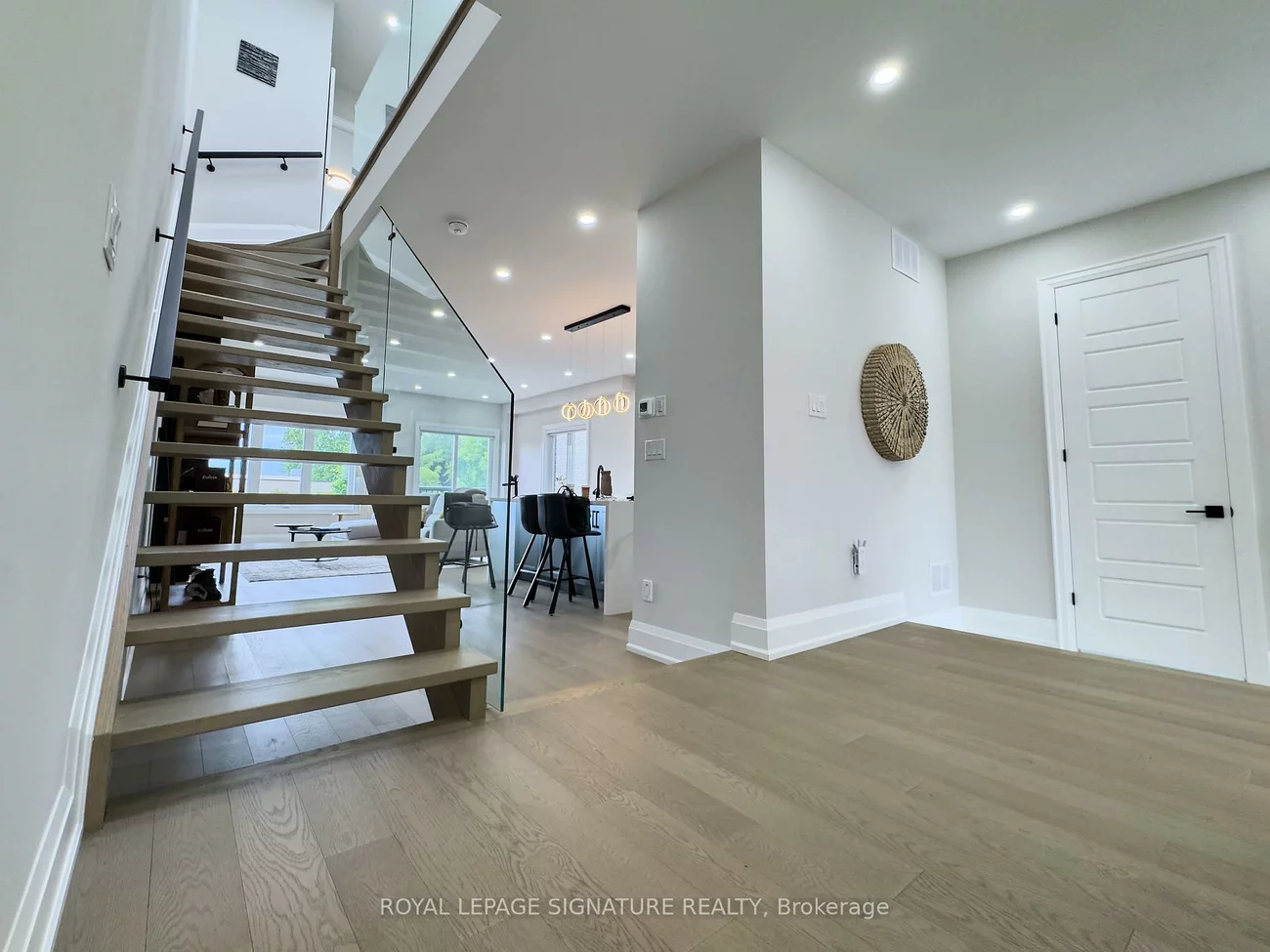920, Fourth, Lakeview, Mississauga