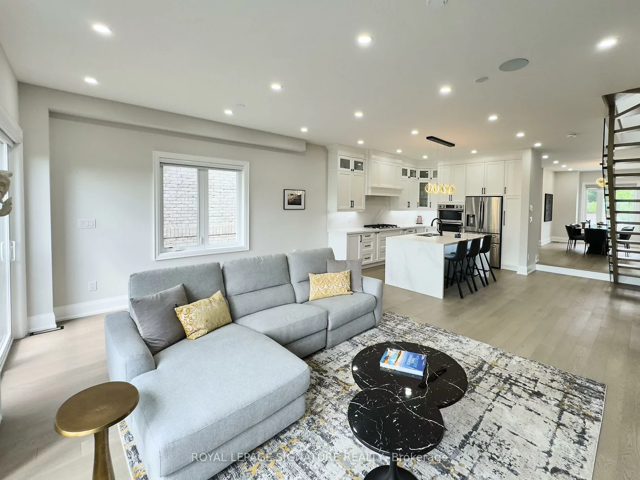 920, Fourth, Lakeview, Mississauga