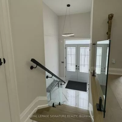 920, Fourth, Lakeview, Mississauga