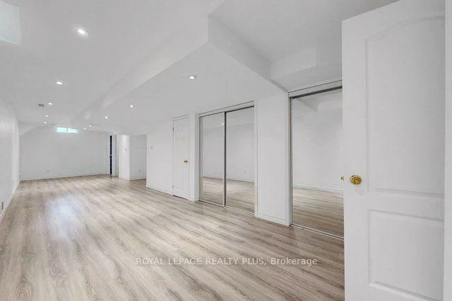 3621, Bala, Churchill Meadows, Mississauga