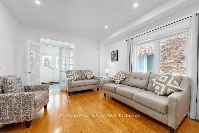 3621, Bala, Churchill Meadows, Mississauga