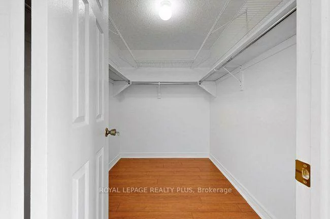 3621, Bala, Churchill Meadows, Mississauga