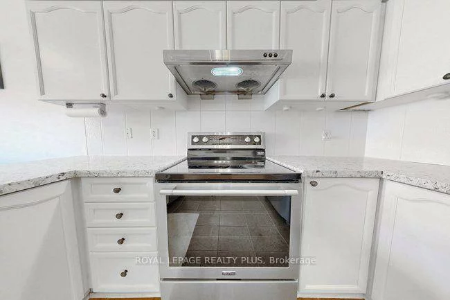 3621, Bala, Churchill Meadows, Mississauga