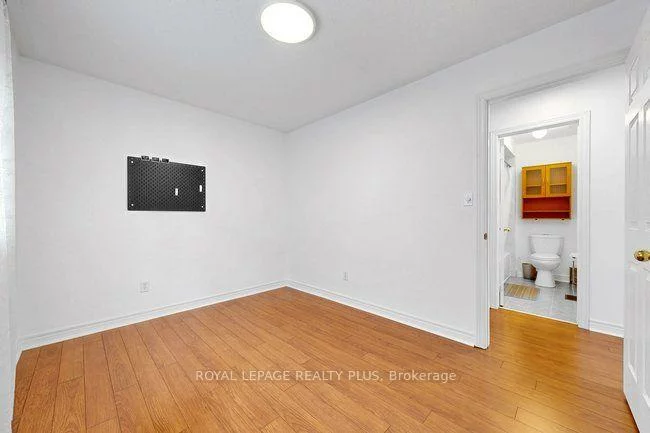 3621, Bala, Churchill Meadows, Mississauga