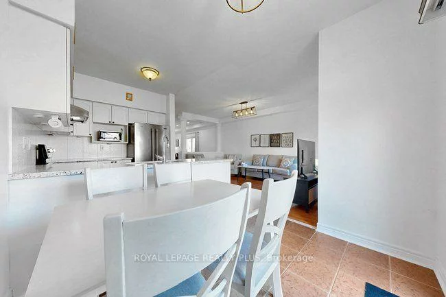 3621, Bala, Churchill Meadows, Mississauga
