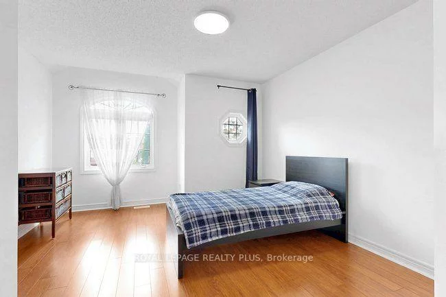 3621, Bala, Churchill Meadows, Mississauga