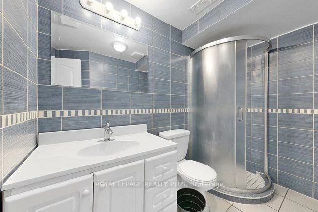 3621, Bala, Churchill Meadows, Mississauga