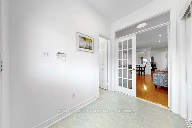 3621, Bala, Churchill Meadows, Mississauga