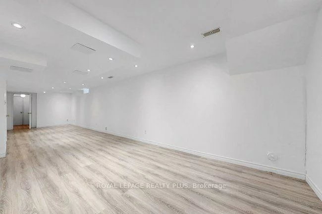 3621, Bala, Churchill Meadows, Mississauga