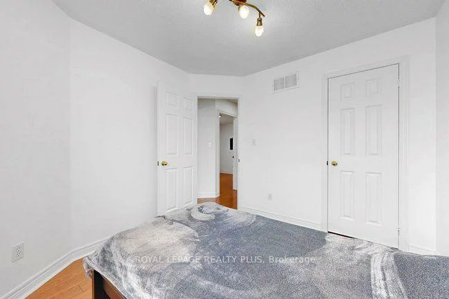 3621, Bala, Churchill Meadows, Mississauga