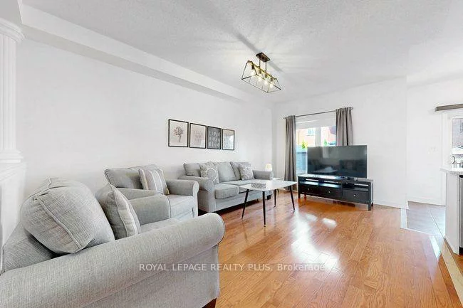 3621, Bala, Churchill Meadows, Mississauga