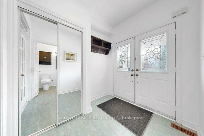 3621, Bala, Churchill Meadows, Mississauga
