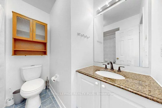 3621, Bala, Churchill Meadows, Mississauga