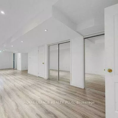 3621, Bala, Churchill Meadows, Mississauga