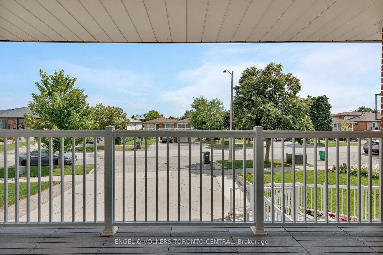 769, Annamore, Applewood, Mississauga