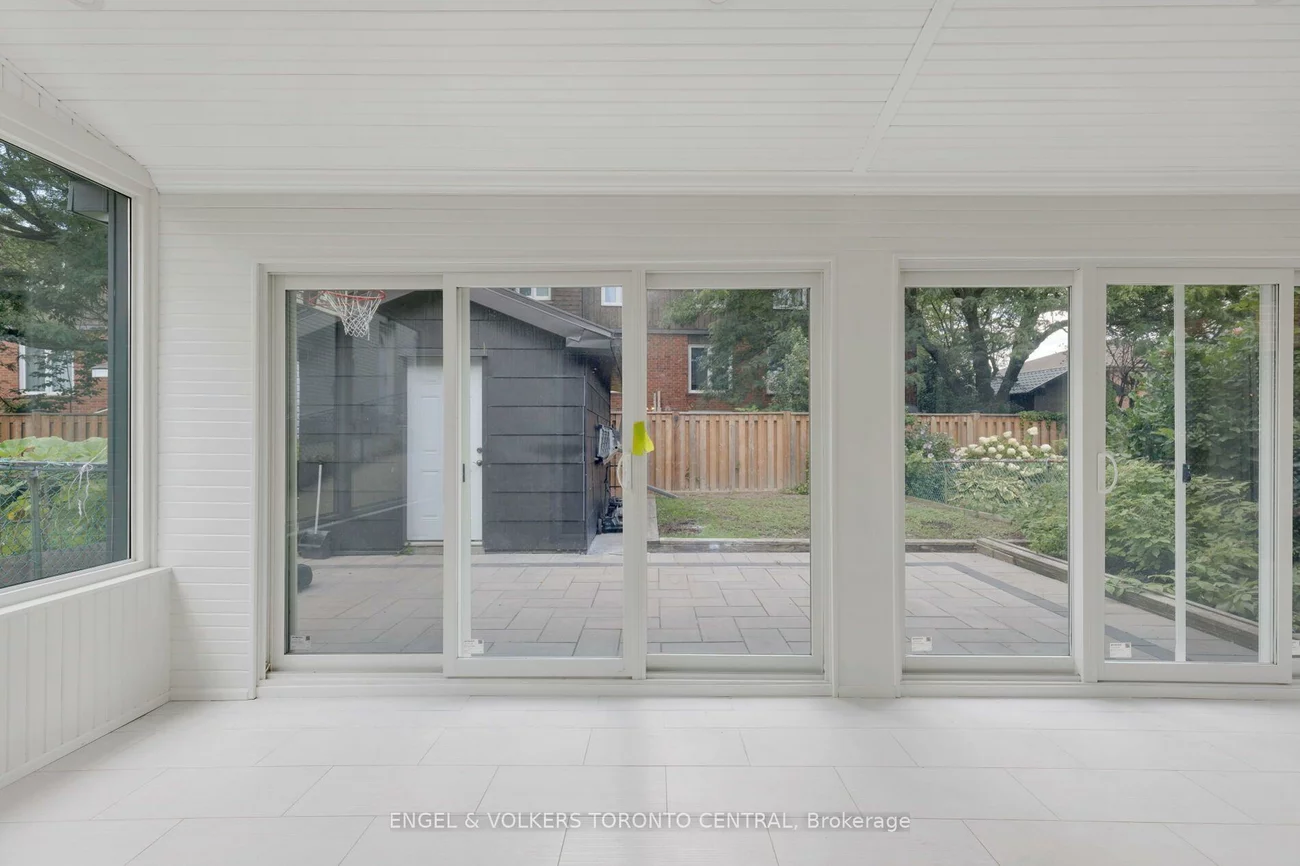 769, Annamore, Applewood, Mississauga
