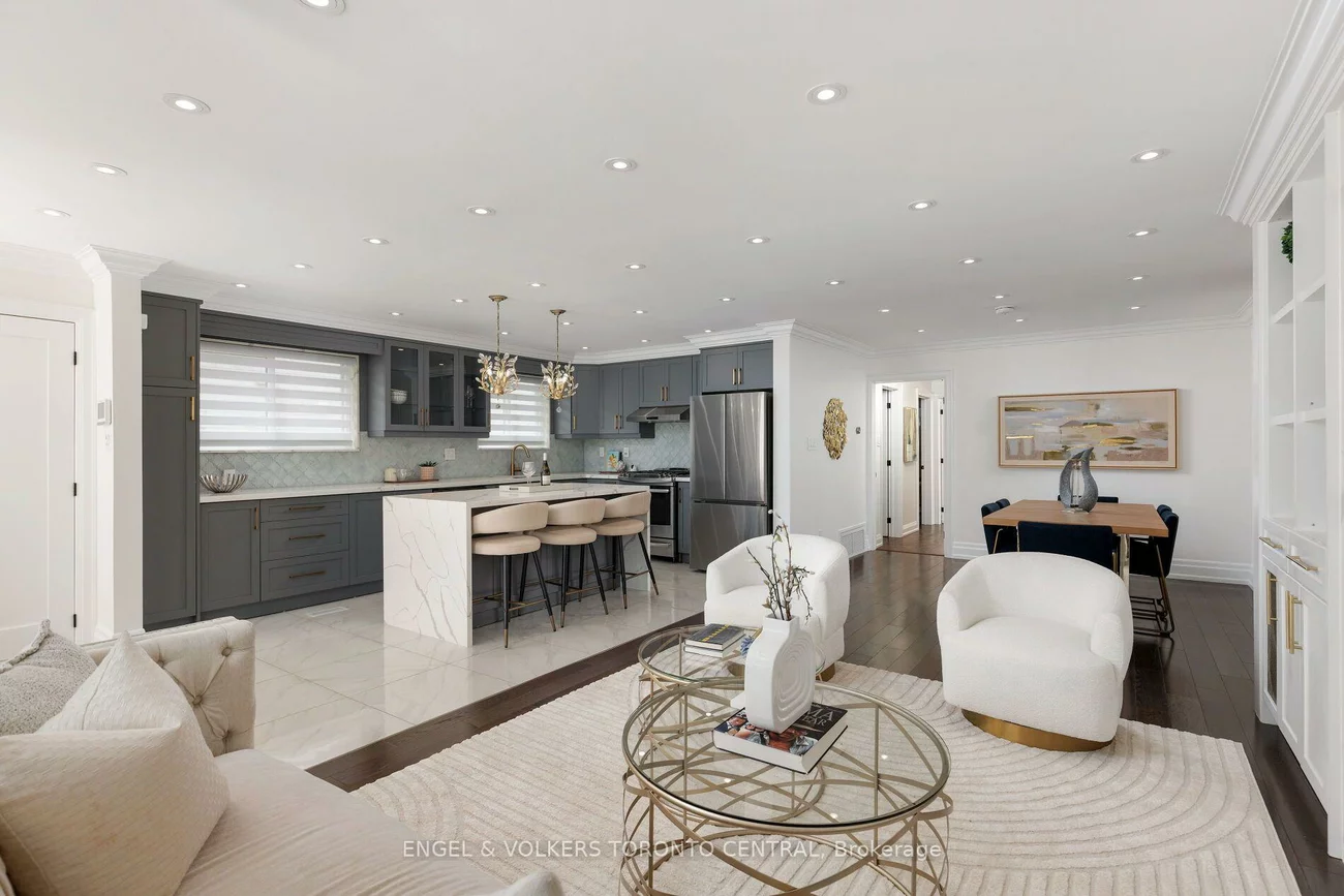 769, Annamore, Applewood, Mississauga