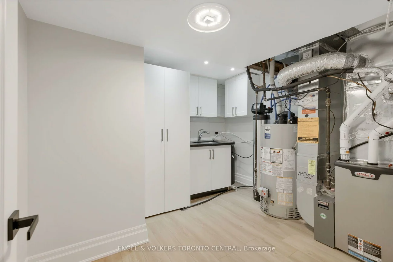 769, Annamore, Applewood, Mississauga
